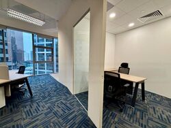 PLUS (D1), Office #484148921